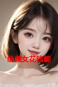 给美女花钱能返现，屌丝逆袭