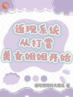 返现系统：从打赏美女姐姐开始